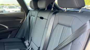 Audi Q5 2.0 TDI Quattro S Line 5dr S Tronic