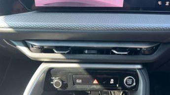 Audi Q5 2.0 TDI Quattro S Line 5dr S Tronic
