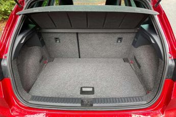 SEAT Arona 1.5 TSI 150 FR Sport 5dr DSG