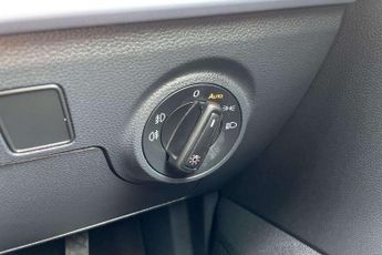 SEAT Arona 1.5 TSI 150 FR Sport 5dr DSG