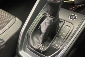 Audi A1 30 TFSI 110 S Line 5dr S Tronic
