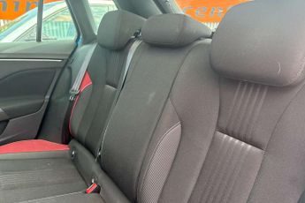 Skoda Kamiq 1.0 TSI 110 Monte Carlo 5dr DSG