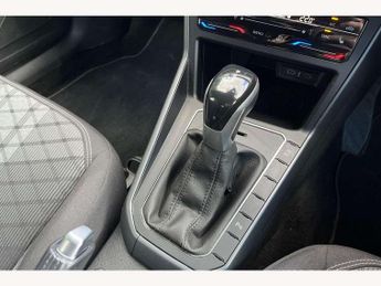 Volkswagen Polo 1.0 TSI 115 R-Line 5dr DSG