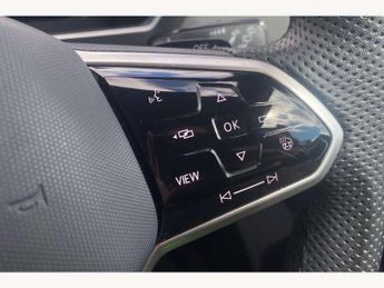 Volkswagen Tiguan 1.5 TSI 150 R-Line 5dr DSG