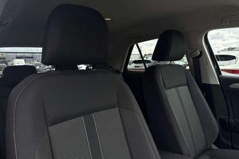 Volkswagen T-Roc 1.5 TSI Match 5dr DSG