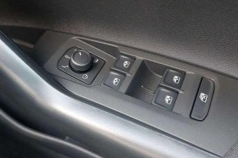 Volkswagen Polo 1.0 TSI Match 5dr DSG