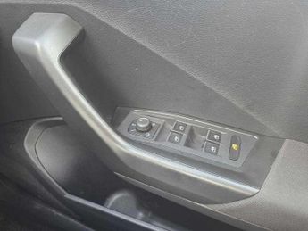 Volkswagen T-Roc 1.5 TSI EVO SEL 5dr DSG
