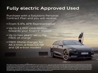 Audi A1 25 TFSI Sport 5dr S Tronic
