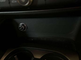 Audi A3 S3 TFSI 300 Quattro Black Edition 5dr S Tronic