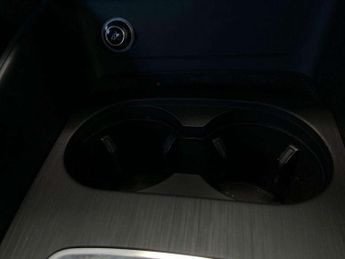 Audi A3 S3 TFSI 300 Quattro Black Edition 5dr S Tronic