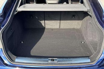 Audi A5 35 TDI S Line 5dr S Tronic