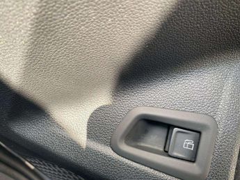 Volkswagen Golf 1.5 TSI 204 Match eHybrid 5dr DSG