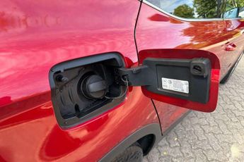 SEAT Arona 1.0 TSI 115 FR [EZ] 5dr DSG