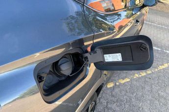 Cupra Formentor 2.0 TSI 190 V2 5dr DSG 4Drive