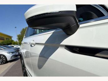 Volkswagen Tiguan 1.5 TSI 150 R-Line 5dr DSG