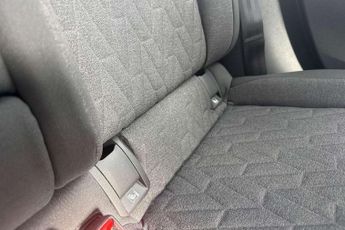 Volkswagen Golf 1.5 eTSI 150 Match 5dr DSG
