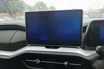 Skoda Kodiaq 2.0 TDI SE 5dr DSG