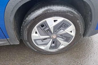 Skoda Kodiaq 2.0 TDI SE 5dr DSG