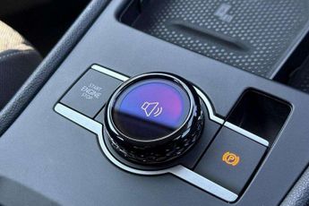 Volkswagen T-Roc 1.5 eTSI Life 5dr DSG