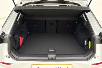 Volkswagen T-Roc 1.5 eTSI Life 5dr DSG