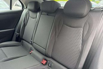 Volkswagen T-Roc 1.5 eTSI Life 5dr DSG