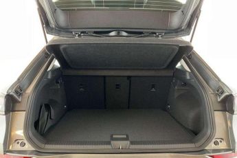 Volkswagen T-Roc 1.5 eTSI Life 5dr DSG