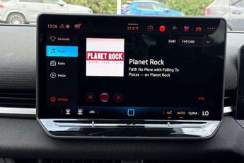 Volkswagen T-Roc 1.5 eTSI Life 5dr DSG