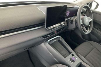 Volkswagen T-Roc 1.5 eTSI Life 5dr DSG