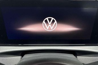 Volkswagen T-Roc 1.5 eTSI Life 5dr DSG