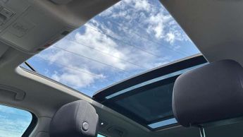 Volkswagen Tiguan 2.0 TDi 150 4Motion SEL 5dr DSG
