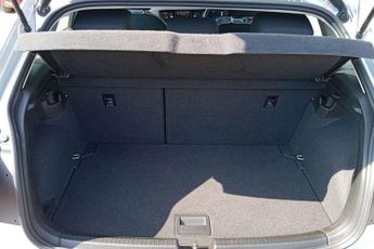 Volkswagen Polo 1.0 TSI Life 5dr DSG