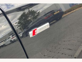 Audi A6 40 TDI Quattro S Line 5dr S Tronic