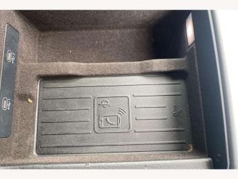 Audi A6 40 TDI Quattro S Line 5dr S Tronic