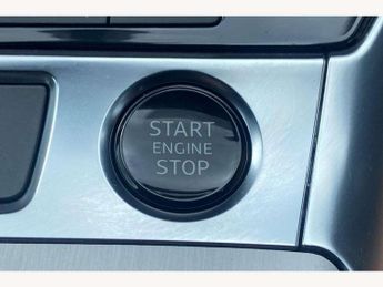 Audi A6 40 TDI Quattro S Line 5dr S Tronic