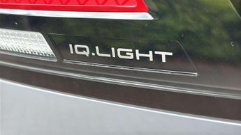 Volkswagen Golf GTi 2.0 TSI 265 GTI 5dr DSG