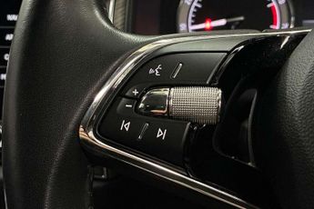 Skoda Kodiaq 1.5 TSI SE L 5dr DSG [7 Seat]