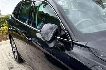 Volkswagen Passat 1.5 TSI eHybrid Life 5dr DSG