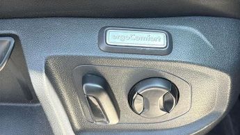 Volkswagen Arteon 1.5 TSI R-Line 5dr DSG