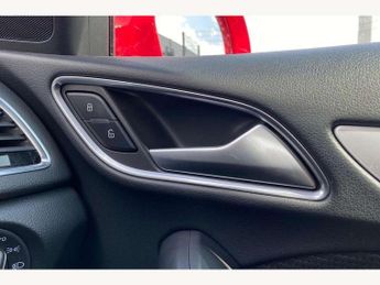 Audi Q3 2.0T FSI Quattro S Line Edition 5dr S Tronic