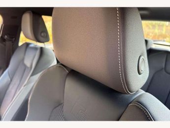 Audi A1 35 TFSI S Line 5dr S Tronic