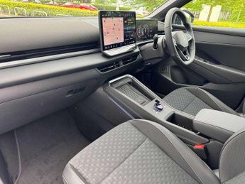 Volkswagen T-Roc 1.5 eTSI 150 R-Line 5dr DSG