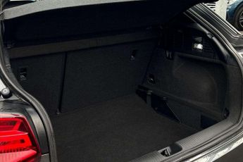 Audi Q2 35 TFSI S Line 5dr S Tronic