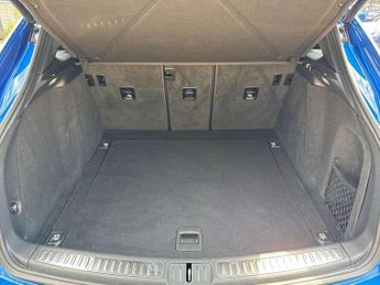 Porsche Macan S 5dr PDK