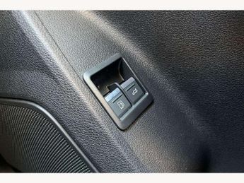 Audi Q3 45 TFSI e S Line 5dr S Tronic