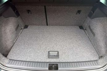 SEAT Arona 1.0 TSI 115 FR [EZ] 5dr DSG