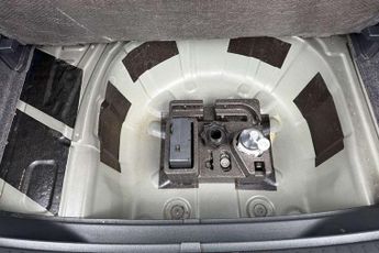 SEAT Arona 1.0 TSI 115 FR [EZ] 5dr DSG