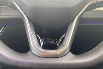 Volkswagen Passat 1.5 TSI eHybrid 272 R-Line 5dr DSG