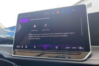 Volkswagen Passat 1.5 TSI eHybrid Elegance 5dr DSG