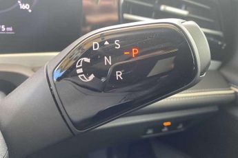 Volkswagen Passat 1.5 TSI eHybrid Elegance 5dr DSG