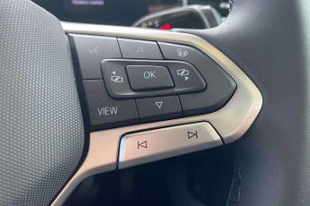 Volkswagen Passat 1.5 TSI eHybrid Elegance 5dr DSG